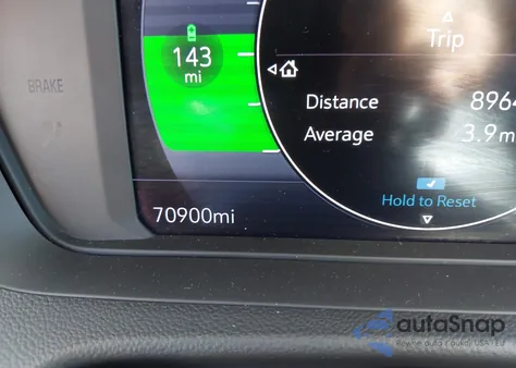 2023 Chevrolet Bolt Euv Fwd Lt z USA, uszkodzony, nr VIN 1G1FY6S03P4131597